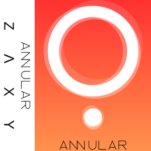 Annular