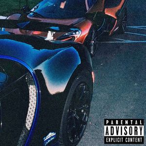 HONY（Prod by 9Zi）