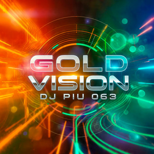 Gold Vision