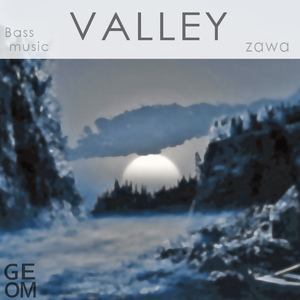 ＶＡＬＬＥＹ