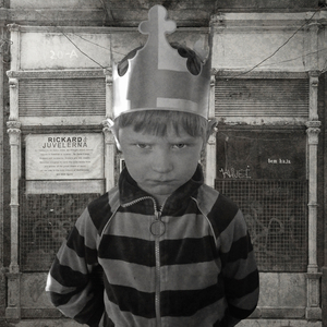 Juninatten (Så Som Du Täkte Den)