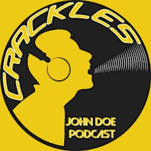 DEEVINCHAVE SAMRUDHIGA