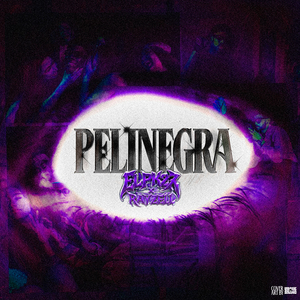 Pelinegra