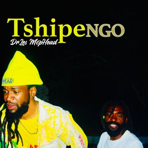 Tshipengo