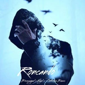 Roncando (feat. Moiswaguer)