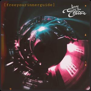 Freeyourinnerguide