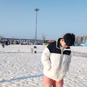 那几年的青春.wav