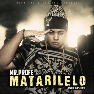 Matarilelo