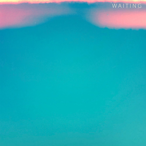 Waiting