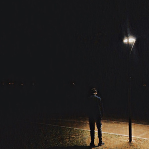 Lose yourself（翻自 Eminem）