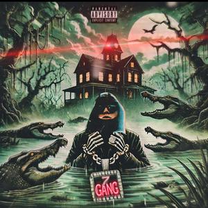 MARÉCAGE (feat. ZZ)