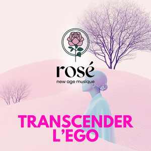 Transcender l’ego