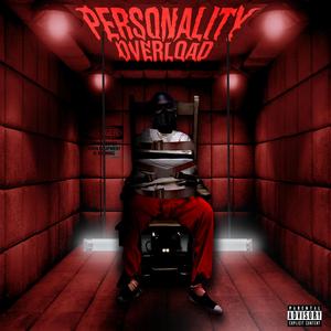 Untold Story Interlude