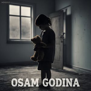 Osam godina