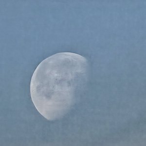 无缘余生_148.wav