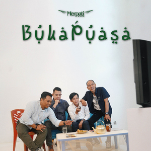 Buka Puasa