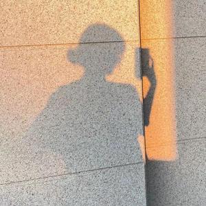 闻馨（prod by Nine$Guy）