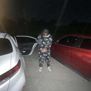 Incase you wanna know