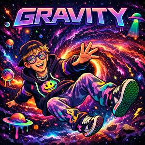 GRAVITY