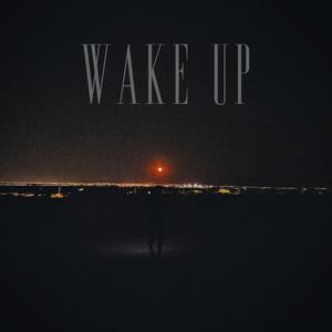 wake up (feat. Irshad)