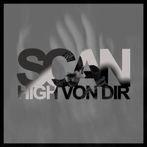 HIGH VON DIR