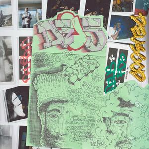 What Is The Underground? (feat. Rice Master Yen)