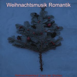 Guter König Wenzel - Weihnachtsessen