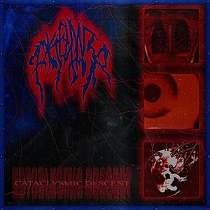 Cataclysmic descent