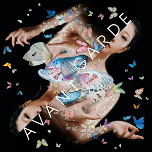 メッチャいいじゃん！