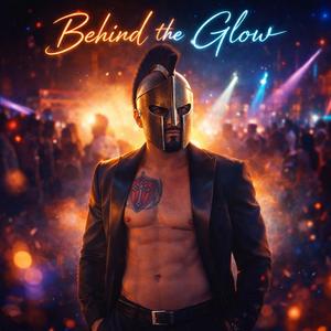 Behind the Glow