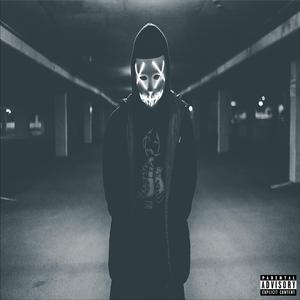 Chilling and Studying Tonight