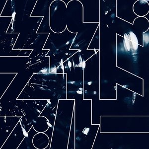 ミッドナイトブルー