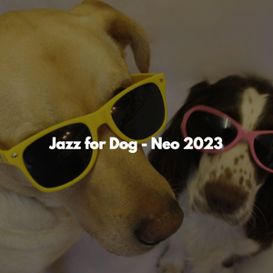 Understated (Finding Headspace)