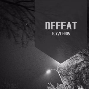 DEFEAT