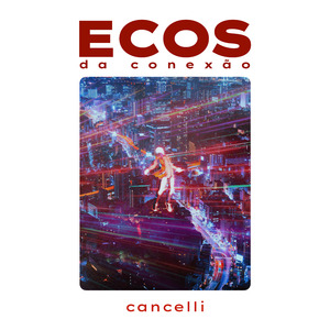 Como Eu Era Antes de Você