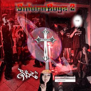 Hoodtrap SBZ2 (feat. Yuuda & lilkavic777)