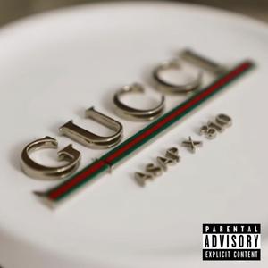 GUCCI (feat. 310)
