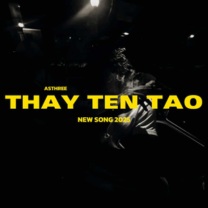 Thấy Tên Tao