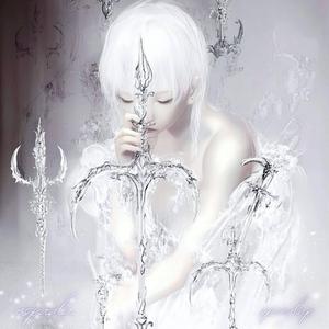 espada (feat. shawty) (speed up)