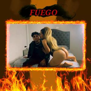 Fuego