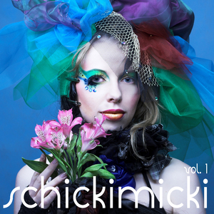 Polyphobia (Nikolas Noam Remix)