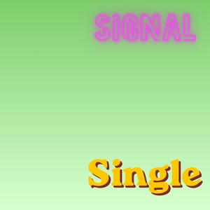 Signal