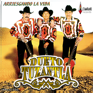 Escuche las golondrinas