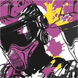 Paintball
