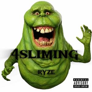 4Sliming