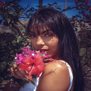 ความฝันที่กลายเป็นความจริง