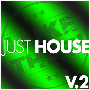 Let Me Love You (Original Mix)