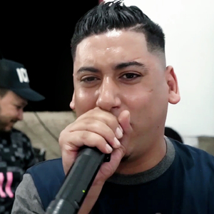 Liyam el zahwe mchate