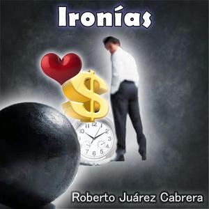 Ironías