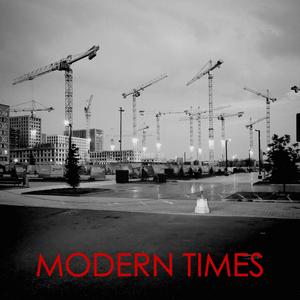 Modern Times